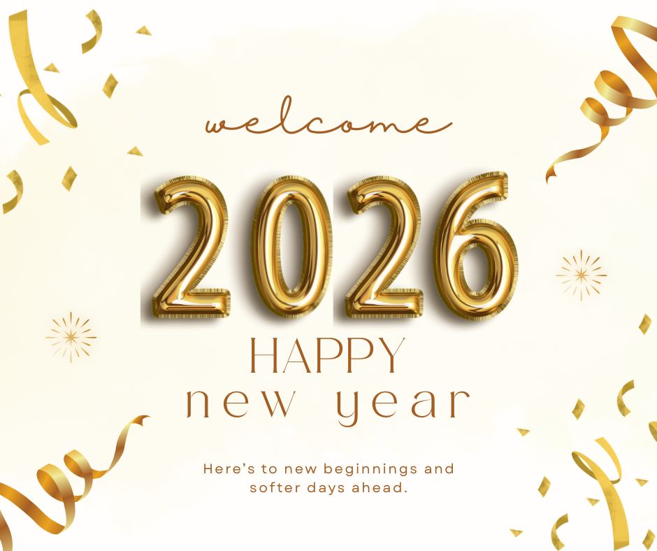 Happy New Year 2026 Wishes in Hindi